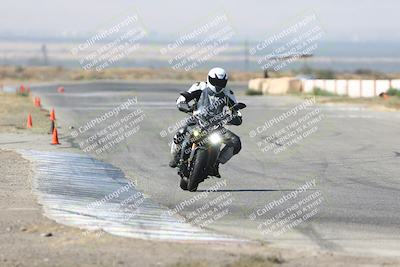 media/Oct-04-2024-YCRS ChampSchool (Fri) [[1a56d54020]]/12pm (Sunrise)/